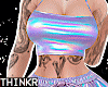 ! Holo Set LLT