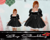Gothic Babydoll