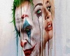 Fond  profil  Joker