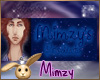 |M| Mimzy Products