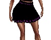 Jupe Ju2tLittl3Gh0st