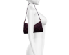 P Tirette Berry - RS V2