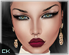 K| Boujee Mkup (Welles)