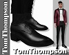 Val Formal Shoes