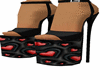 Vday Loving Heels V2