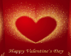 F-Valentines Background