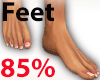 Feet85% Resize