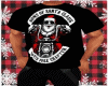 Sons Of Santa Claus