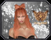 [ang]Ginger Tory