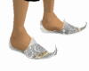 ZAPATO ARABE