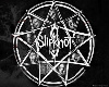 slipknot star logo