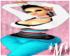 *M* outnabout del