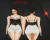 short.Miih-RLL
