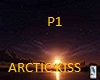 trance: arctickiss p1