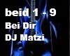 DJ Matzi