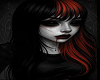 Gothic Art