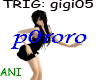 *Mus* Gigi Dance v.5