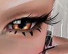 Eyes Pretty Coconut M/F