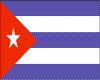 cuba