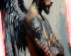 TatooGuyAngelCutout