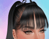 Black Hair - Emmie02