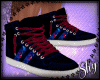 ! 4th July Kicks