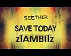Seether-Save Today