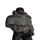 M - ice