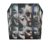 Classic Jokers