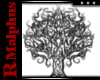 [RD]Tree Of Life