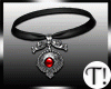 T! Gothic Jewellery