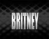 Britney Collars