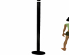 [E]pole black