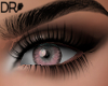 DR- Unisex eyes (3)