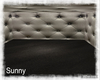 *SW* Padded Cell Room