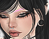 Liu Black