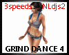 NL2-Sexy Grind Dance v4