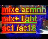 mix acmnh