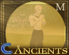 [*]Ancient God Shield(M)