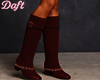 𝓓. Cocoatunm Wine