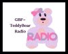 GBF~TeddyBear Radio