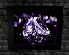 Purple Diamond Photo