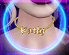 ♣ Katty NL Gold ♣