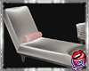 [LD]Clinic Couch♣Set