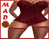 sexy corset sia 2