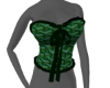GoyardCorset
