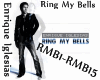 Enrique - Ring My Bells