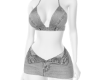 Paula Dress v6