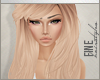 F| Caleigh Sand