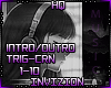 INTRO-CRN -1-10